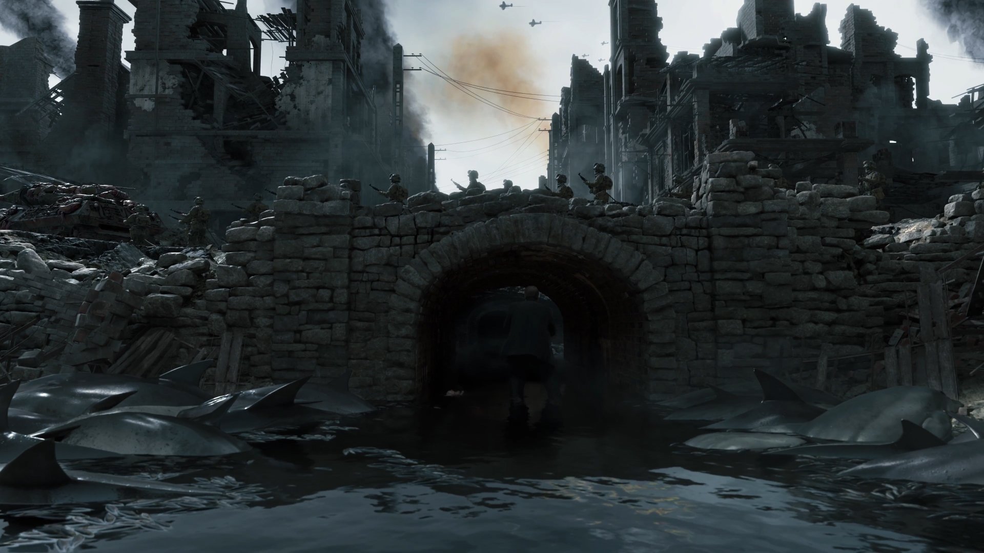 Death Stranding - Imagen 21